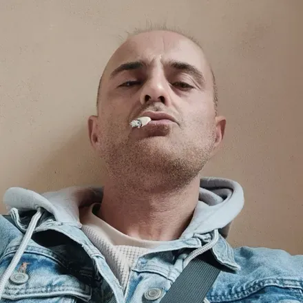 OnlyFans cuenta redbull_italy avatar 1