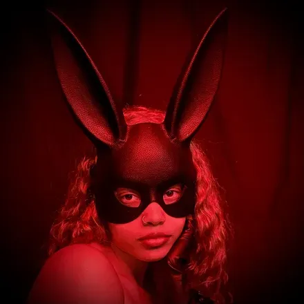 OnlyFans cuenta nixxie_skye avatar 1