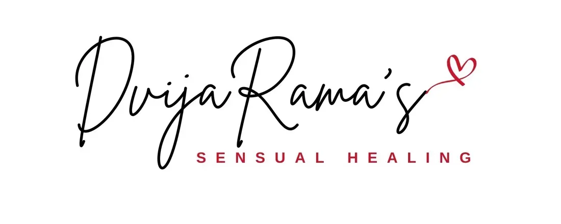 OnlyFans cuenta dvijarama header 2
