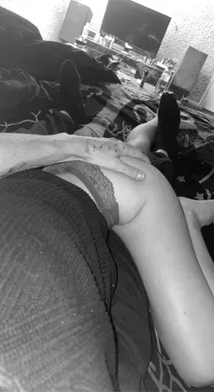 OnlyFans account  assaultive header 2
