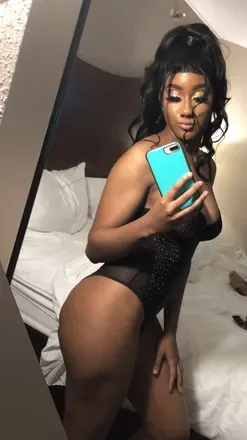 OnlyFans cuenta shasha07385893 avatar 1