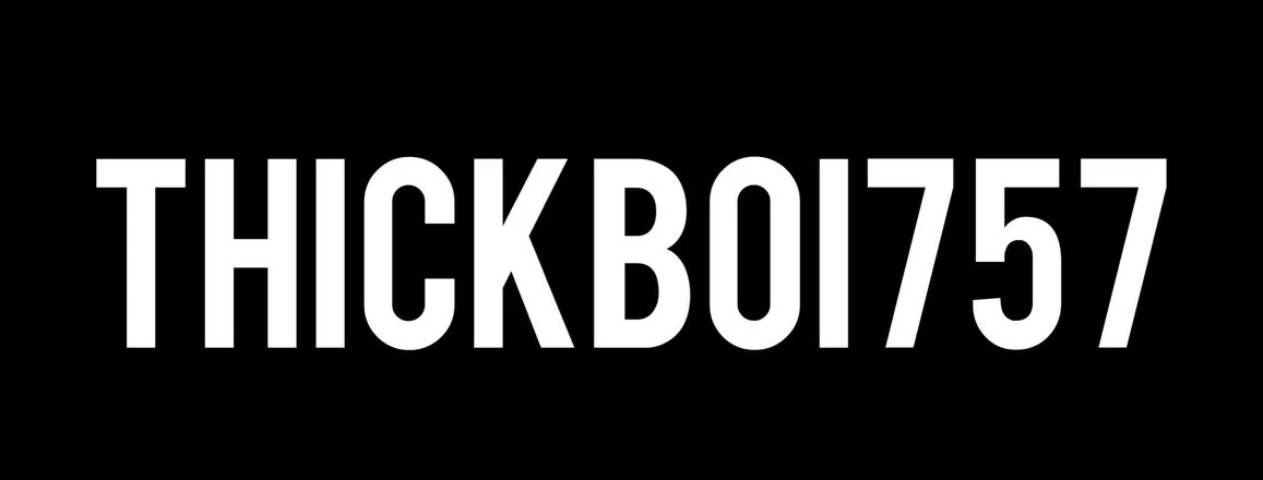 OnlyFans cuenta thickboi757 header 1