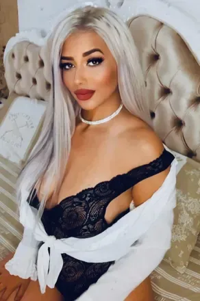 OnlyFans cuenta allexaall avatar 1