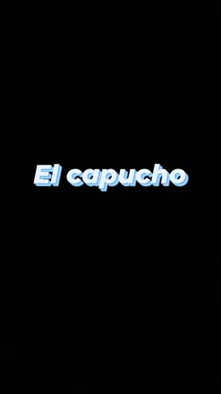 OnlyFans cuenta elcapucho_18 header 1
