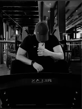 OnlyFans cuenta rodrickvii avatar 1