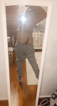 OnlyFans account  jdmtj header 2