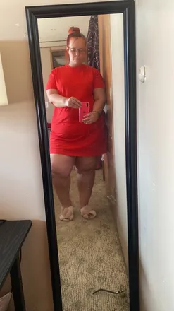 OnlyFans cuenta momof3ezz header 2