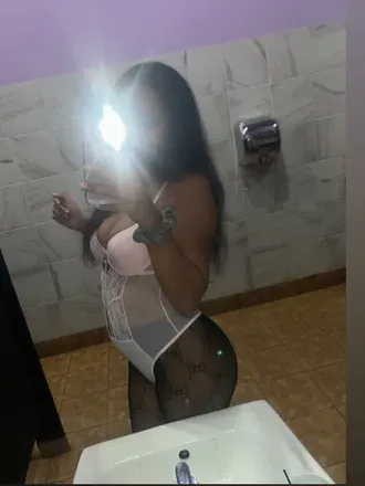 OnlyFans cuenta badbitcht23 avatar 1