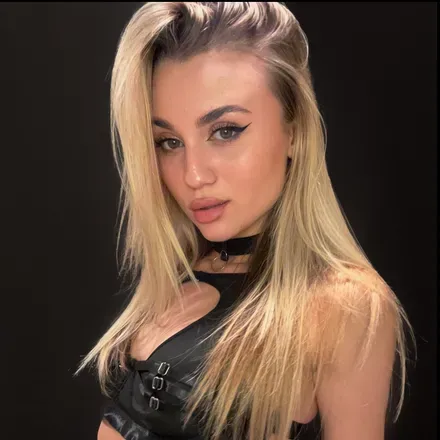 OnlyFans cuenta sweetkrisss avatar 1