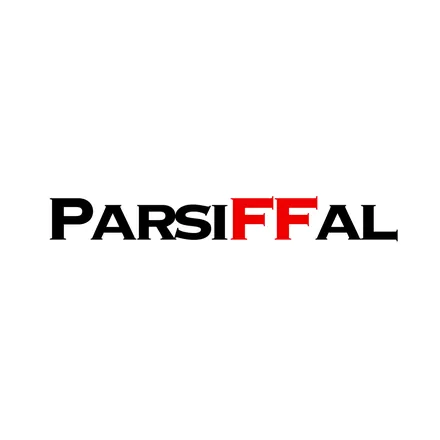 OnlyFans cuenta parsiffal header 2