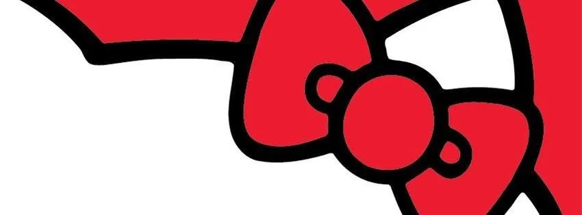 OnlyFans cuenta enamoradadeti header 2
