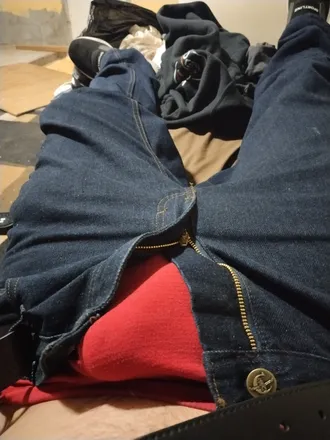 OnlyFans cuenta jzaidm header 2