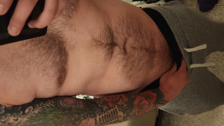 OnlyFans cuenta mr.exxx header 2