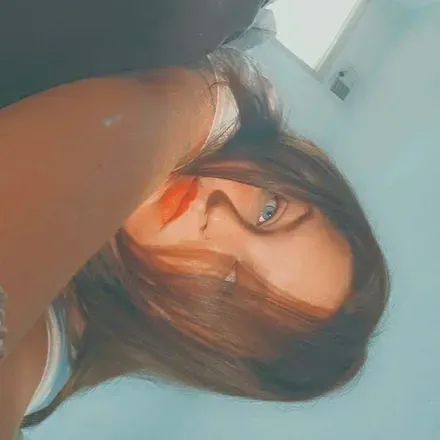 OnlyFans cuenta stormyrose63 avatar 1