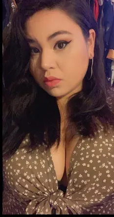 OnlyFans cuenta u241779159 avatar 1
