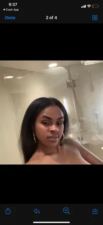 OnlyFans cuenta urhotgirl91 header 2