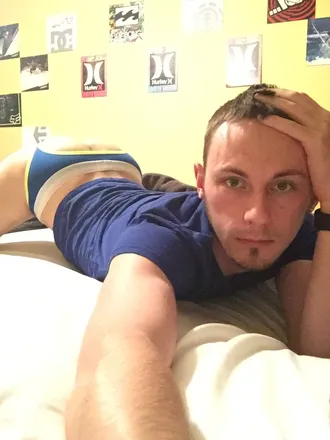 OnlyFans cuenta ashtonp_xxx header 2