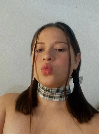 OnlyFans cuenta r_marie22 avatar 1