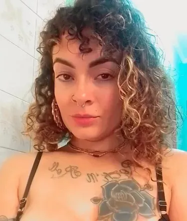 OnlyFans cuenta valentina_peraz_9 avatar 1