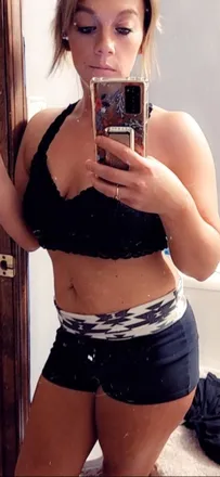 OnlyFans account  jazmyneof header 2