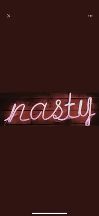 OnlyFans cuenta lilfattyy header 2