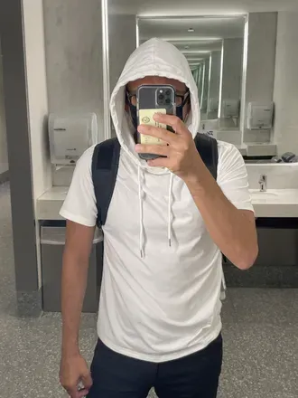 OnlyFans cuenta pppistache avatar 1