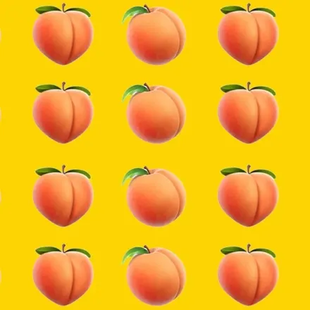 OnlyFans cuenta oh.peach header 2