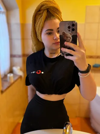 OnlyFans cuenta kisadream header 2