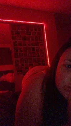 OnlyFans cuenta chunkychika avatar 1