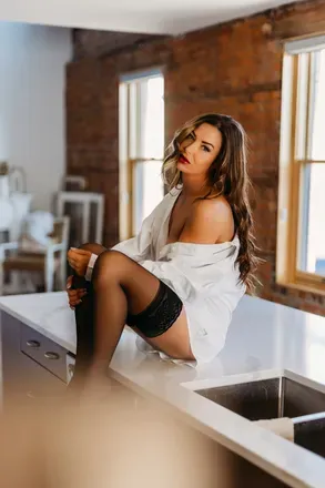 OnlyFans cuenta rebeccax0 avatar 1