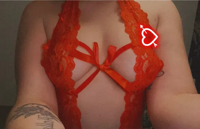 OnlyFans cuenta zwhooty18 header 2