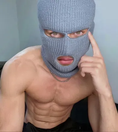 OnlyFans cuenta jackmask avatar 1