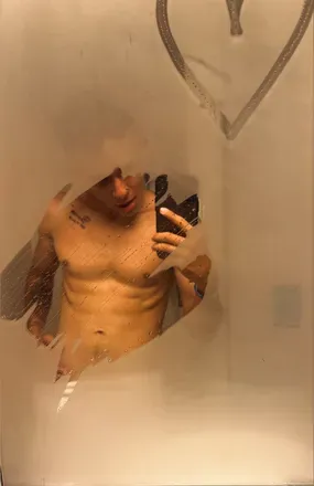 OnlyFans cuenta miguelveraof avatar 1