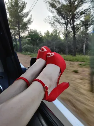 OnlyFans cuenta aurore_83 avatar 1