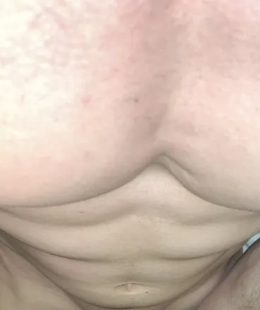 OnlyFans account  fabprivate header 2