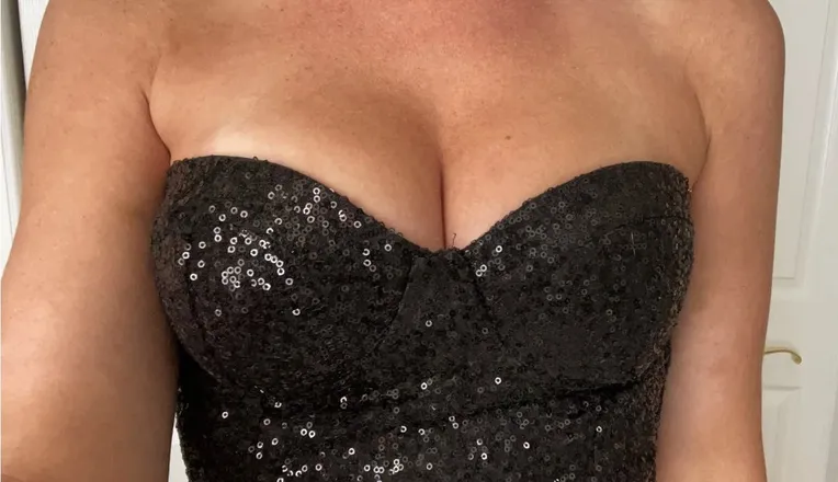 OnlyFans cuenta hannabanana95 header 2