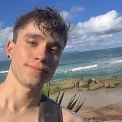 OnlyFans cuenta marcmarquesxxx avatar 1
