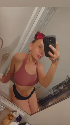 OnlyFans cuenta crystalwatts20201 previous_avatars_1 3
