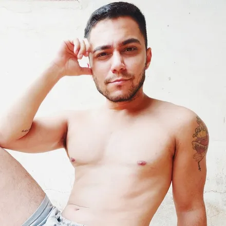 OnlyFans account  albuquerqui header 2