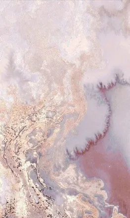 OnlyFans cuenta sharni12 header 2