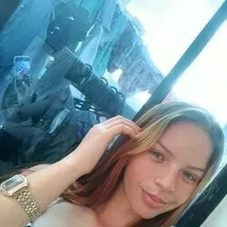 OnlyFans cuenta valeescoalva avatar 1