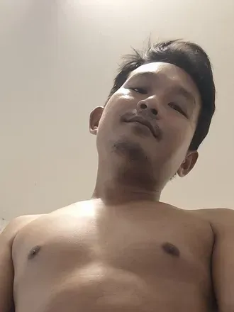 OnlyFans cuenta humkuyseak avatar 1