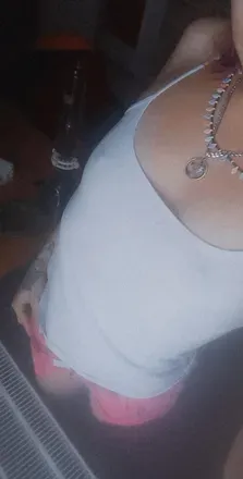 OnlyFans cuenta pandarianqueen avatar 1