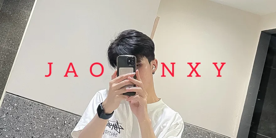 OnlyFans cuenta jxon4y header 2