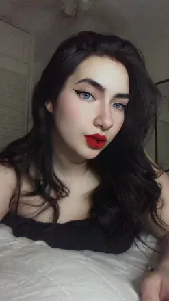 OnlyFans cuenta aglael1100 avatar 1