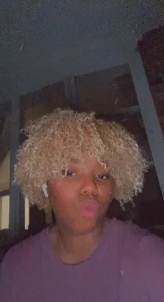 OnlyFans cuenta dreadloclejennie6 header 2