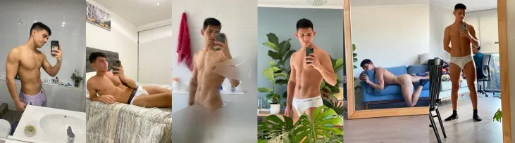 OnlyFans cuenta brunojordanvip header 2