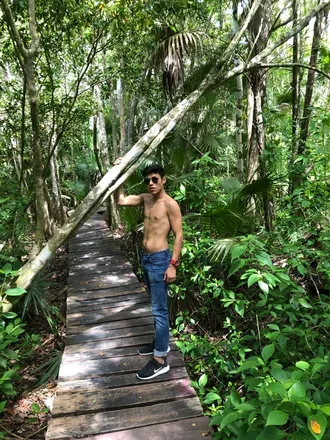 OnlyFans cuenta eduardogarfias header 2