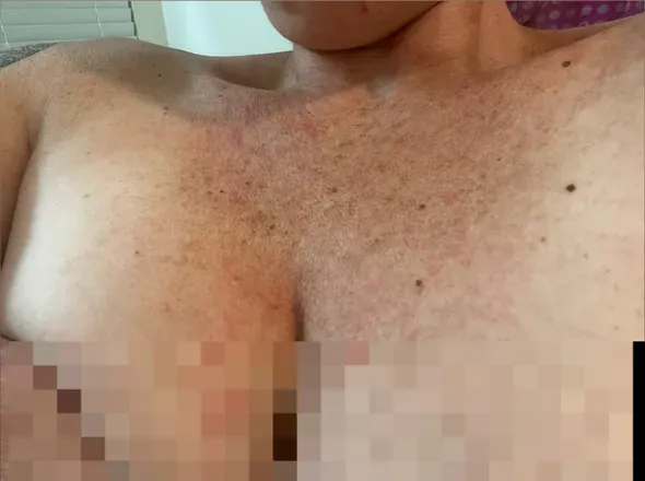 OnlyFans cuenta elfrida1 avatar 1