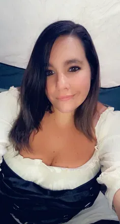OnlyFans cuenta godsmackchick07 avatar 1